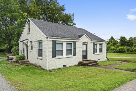 190 White Bridge Pike Nashville TN 37209