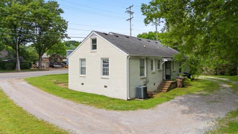 190 White Bridge Pike Nashville TN 37209