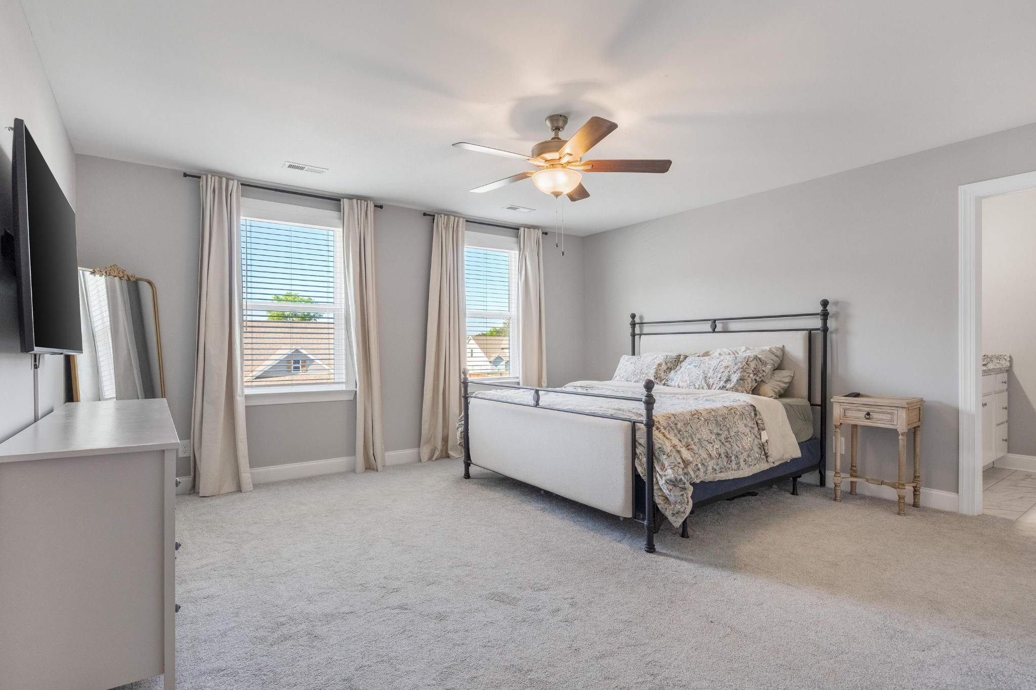 8027 Cobblestone Drive, SW Cleveland TN 37311