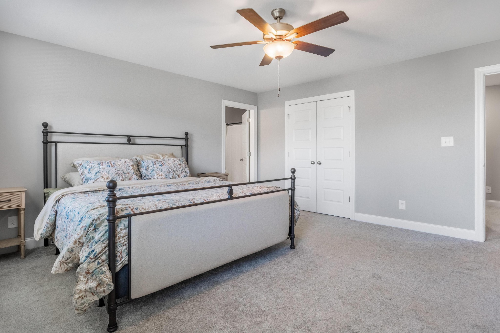 8027 Cobblestone Drive, SW Cleveland TN 37311