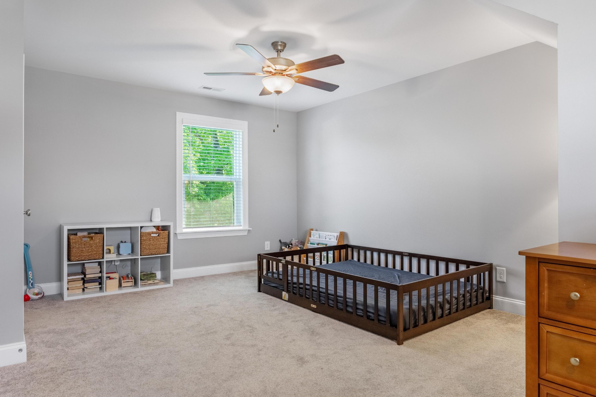 8027 Cobblestone Drive, SW Cleveland TN 37311
