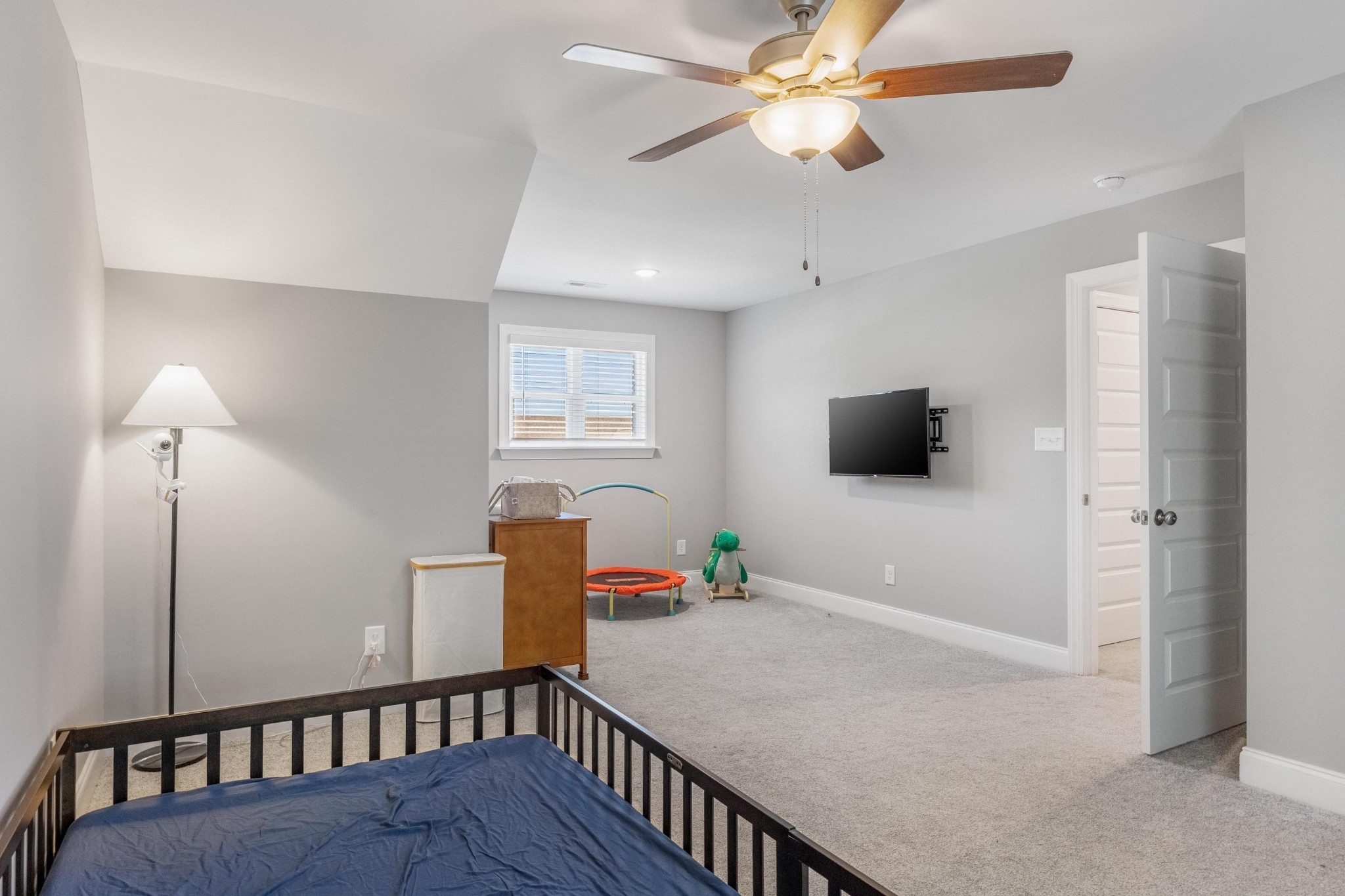 8027 Cobblestone Drive, SW Cleveland TN 37311