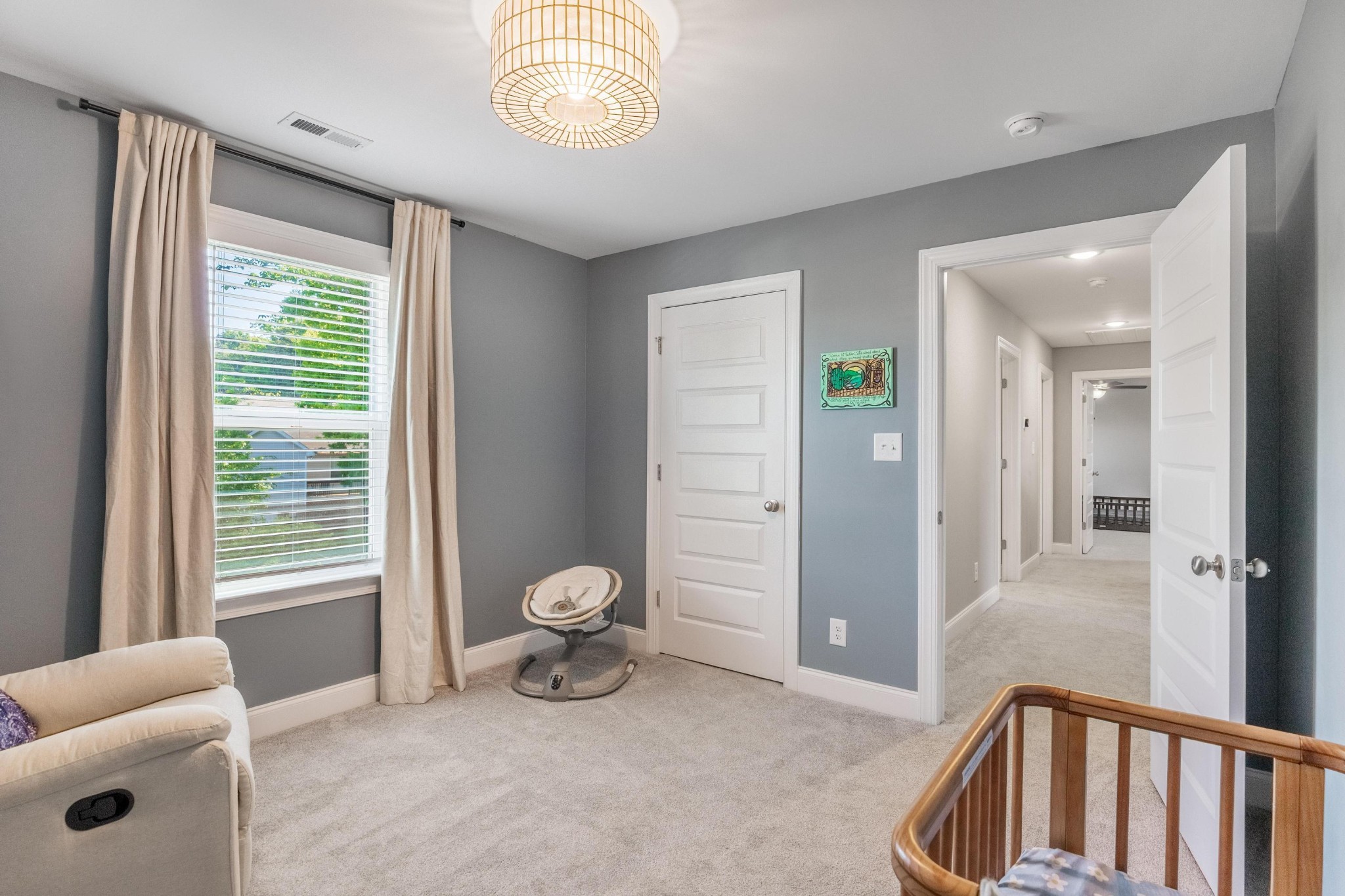 8027 Cobblestone Drive, SW Cleveland TN 37311
