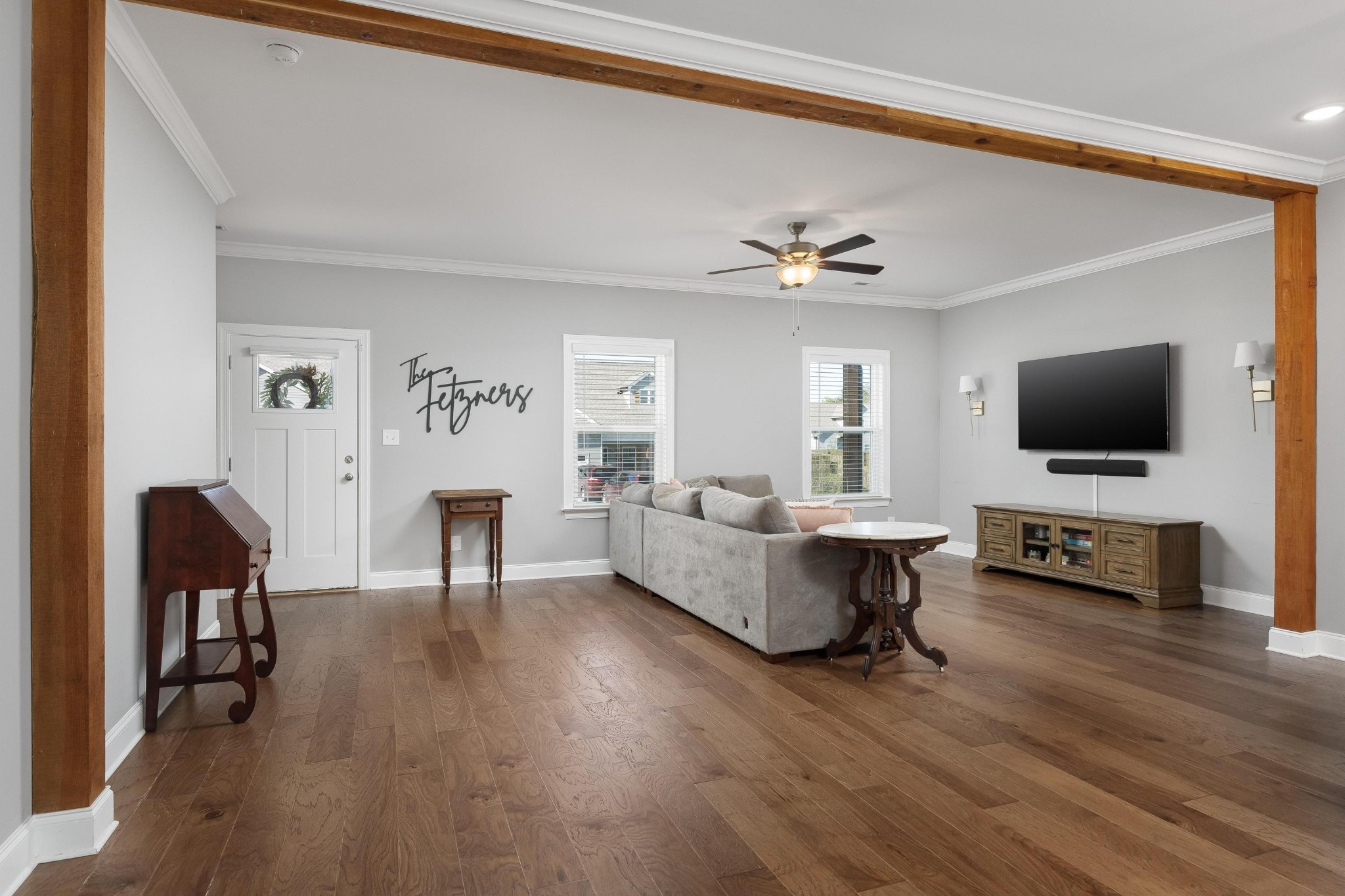 8027 Cobblestone Drive, SW Cleveland TN 37311