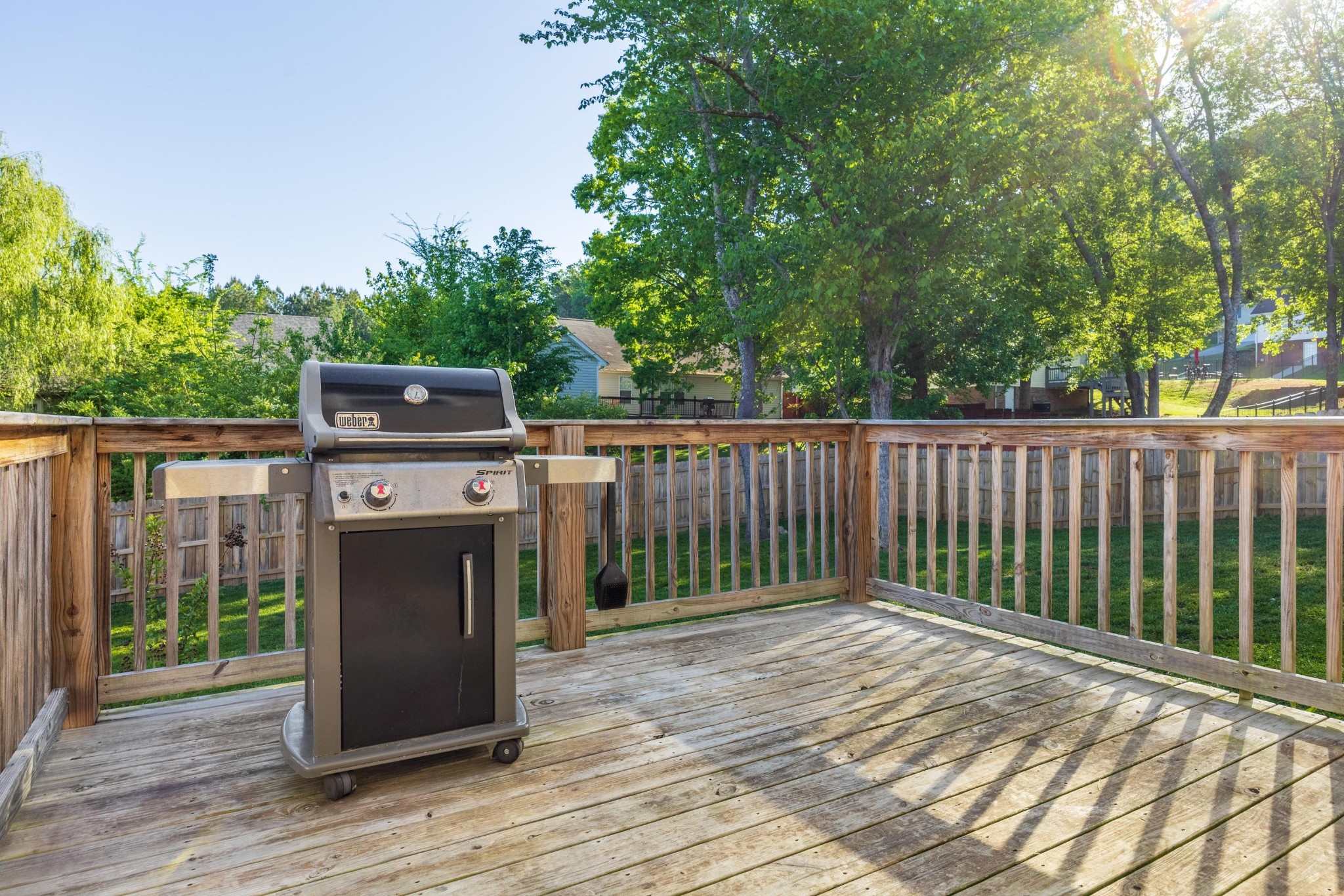 8027 Cobblestone Drive, SW Cleveland TN 37311