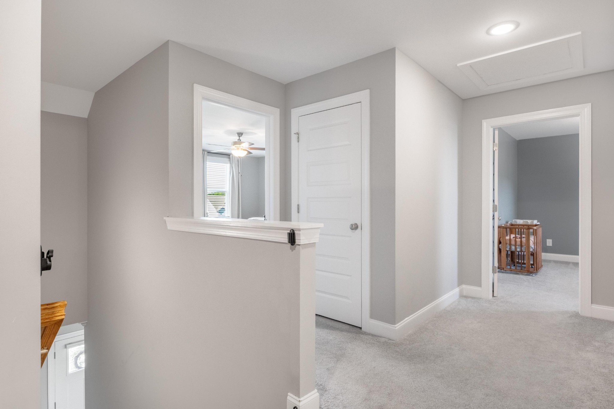 8027 Cobblestone Drive, SW Cleveland TN 37311