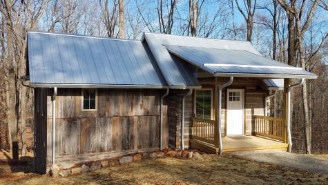 7573 King Road Fairview TN 37062