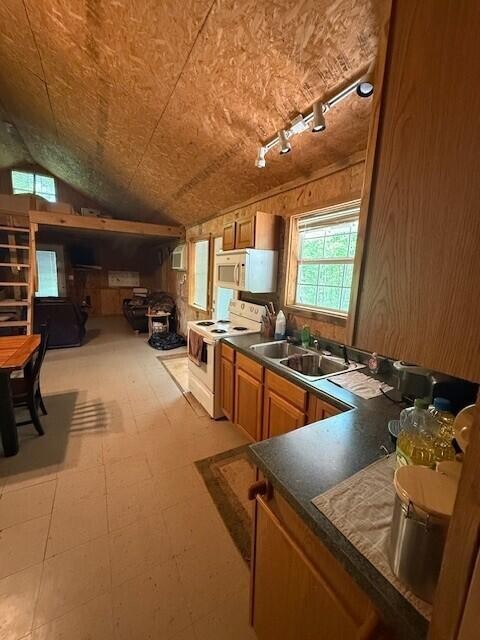 0 Pitts Gap Mountain Road Pikeville TN 37367