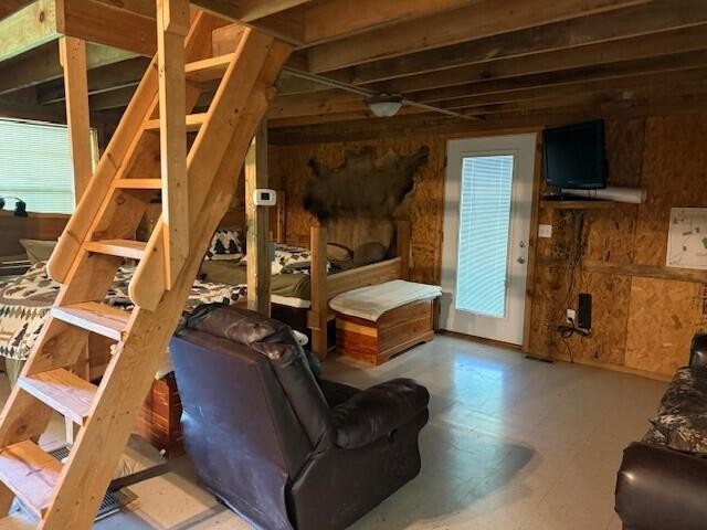 0 Pitts Gap Mountain Road Pikeville TN 37367