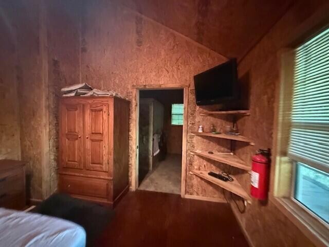 0 Pitts Gap Mountain Road Pikeville TN 37367