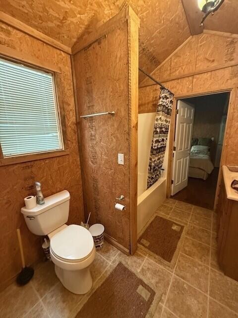 0 Pitts Gap Mountain Road Pikeville TN 37367