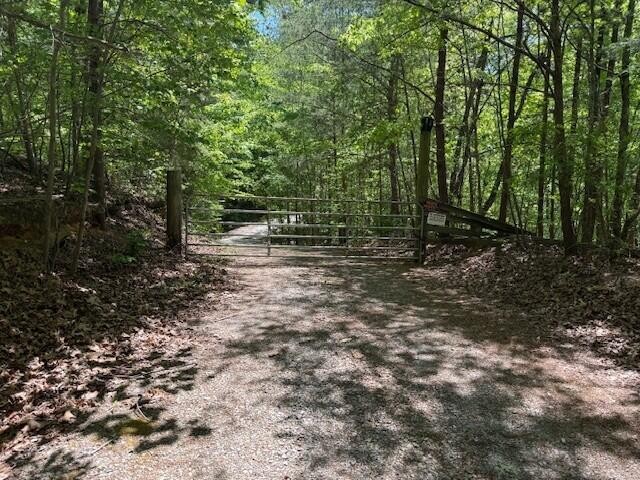 0 Pitts Gap Mountain Road Pikeville TN 37367