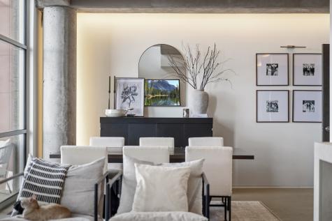 2115 Yeaman Place Nashville TN 37206
