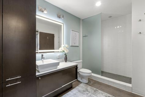 2115 Yeaman Place Nashville TN 37206