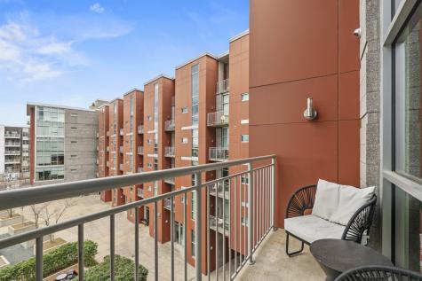 2115 Yeaman Place Nashville TN 37206