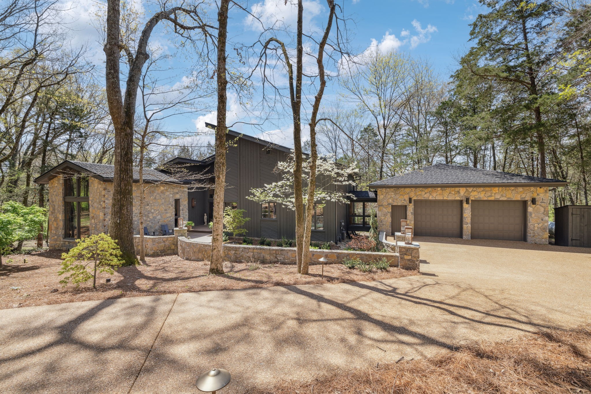 1006 Scramblers Knob Franklin TN 37069