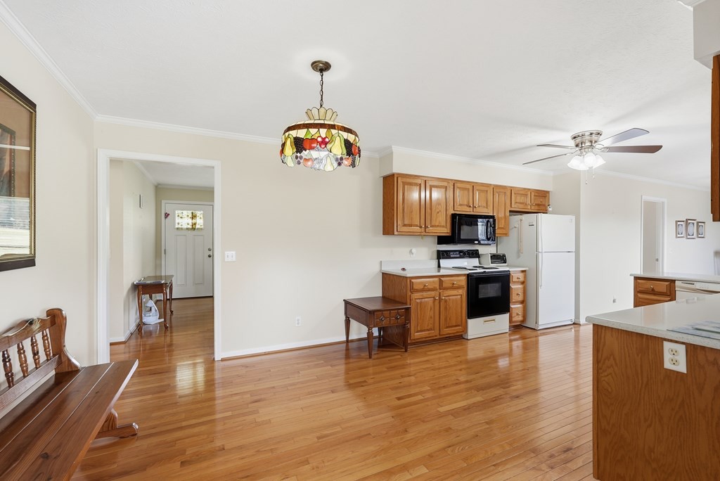 4000 Verble Sherrell Road Cookeville TN 38506