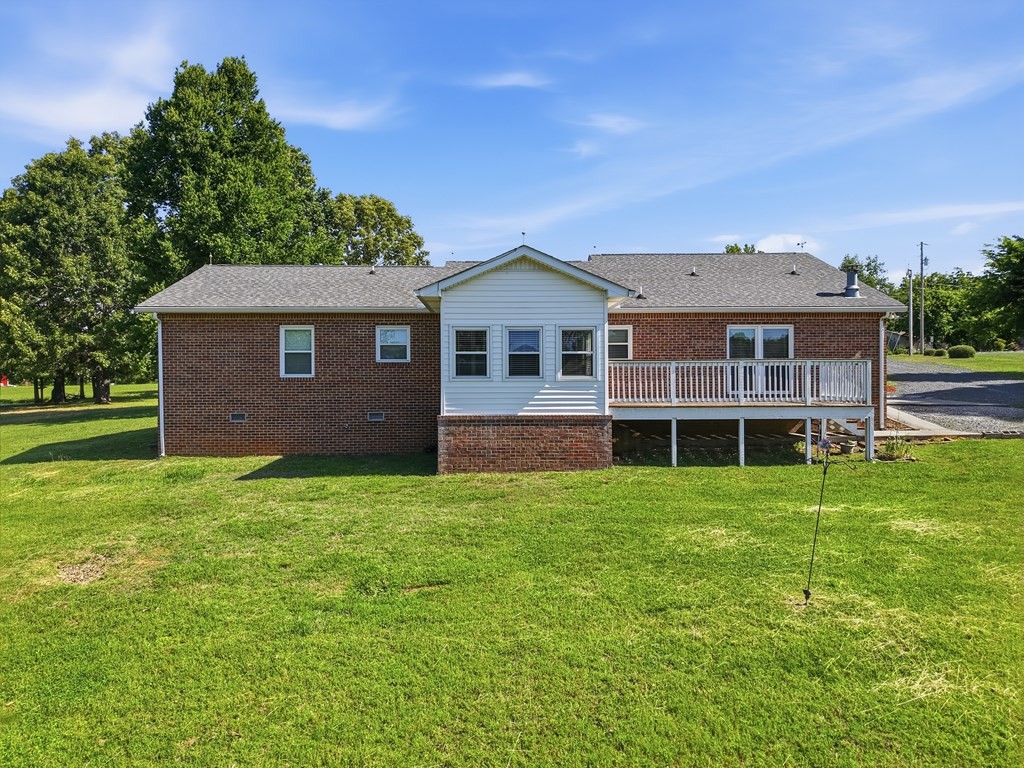 4000 Verble Sherrell Road Cookeville TN 38506
