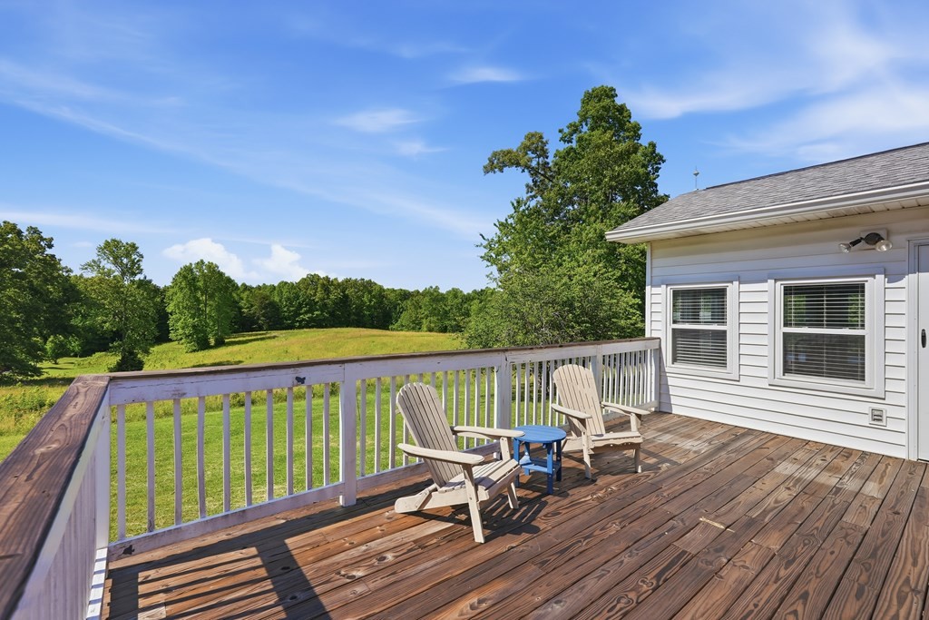 4000 Verble Sherrell Road Cookeville TN 38506