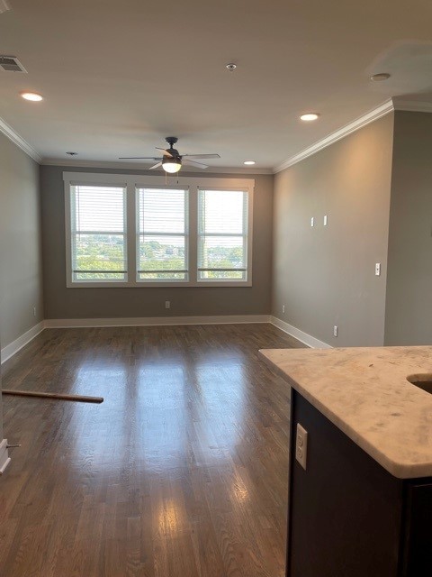 4405 Kentucky Avenue Nashville TN 37209