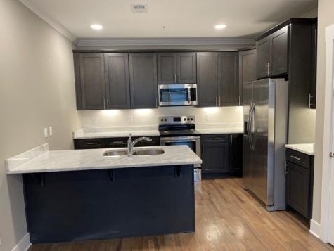 4405 Kentucky Avenue Nashville TN 37209