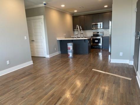 4405 Kentucky Avenue Nashville TN 37209