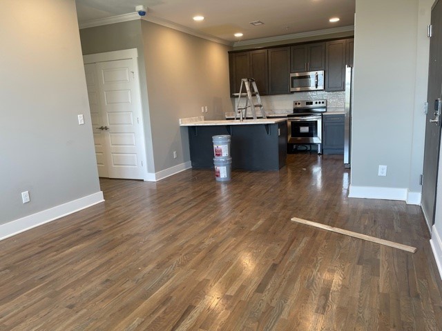 4405 Kentucky Avenue Nashville TN 37209