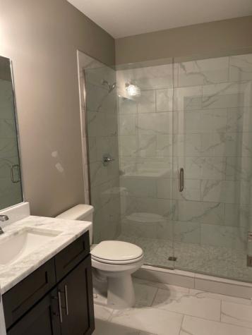 4405 Kentucky Avenue Nashville TN 37209