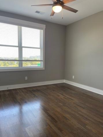 4405 Kentucky Avenue Nashville TN 37209