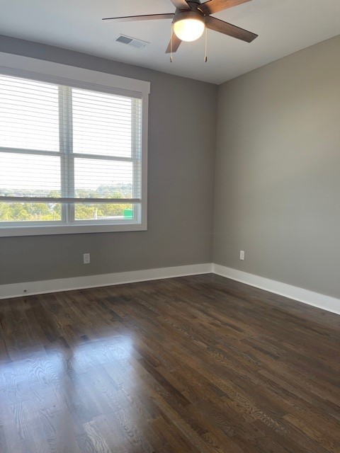 4405 Kentucky Avenue Nashville TN 37209