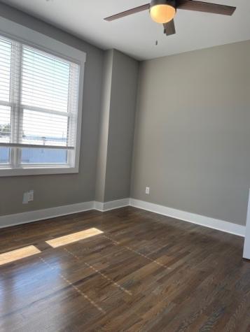 4405 Kentucky Avenue Nashville TN 37209