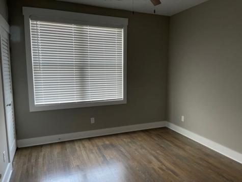 4405 Kentucky Avenue Nashville TN 37209
