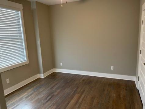 4405 Kentucky Avenue Nashville TN 37209