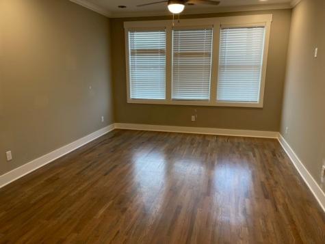 4405 Kentucky Avenue Nashville TN 37209