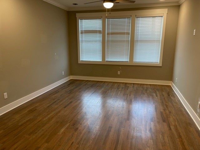 4405 Kentucky Avenue Nashville TN 37209