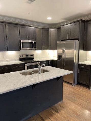4405 Kentucky Avenue Nashville TN 37209