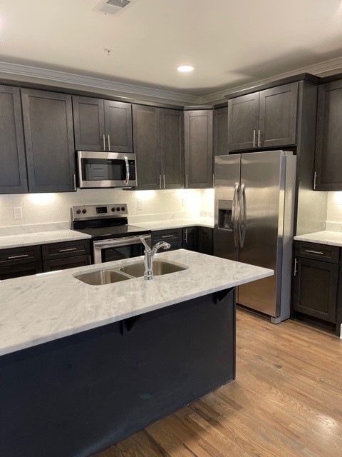 4405 Kentucky Avenue Nashville TN 37209