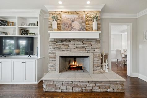7700 Nolensville Road Nolensville TN 37135
