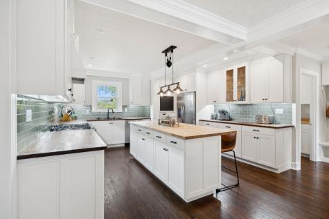 7700 Nolensville Road Nolensville TN 37135