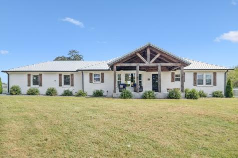 7700 Nolensville Road Nolensville TN 37135