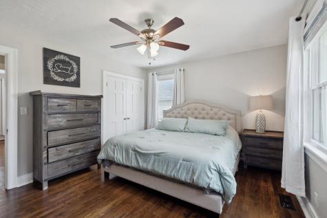7700 Nolensville Road Nolensville TN 37135