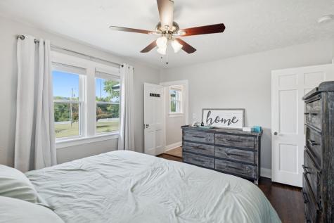7700 Nolensville Road Nolensville TN 37135