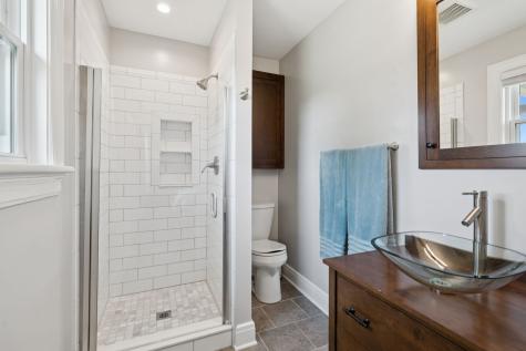 7700 Nolensville Road Nolensville TN 37135