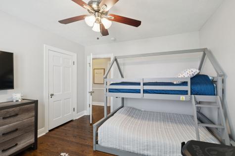 7700 Nolensville Road Nolensville TN 37135