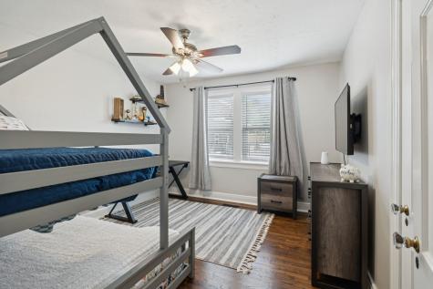 7700 Nolensville Road Nolensville TN 37135