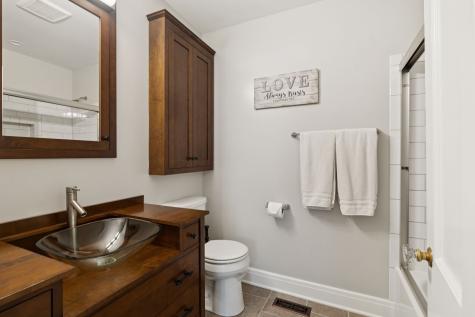 7700 Nolensville Road Nolensville TN 37135