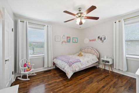 7700 Nolensville Road Nolensville TN 37135