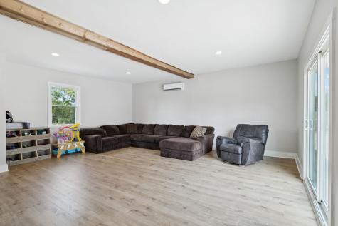 7700 Nolensville Road Nolensville TN 37135