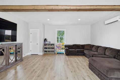 7700 Nolensville Road Nolensville TN 37135