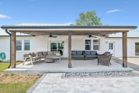 7700 Nolensville Road Nolensville TN 37135